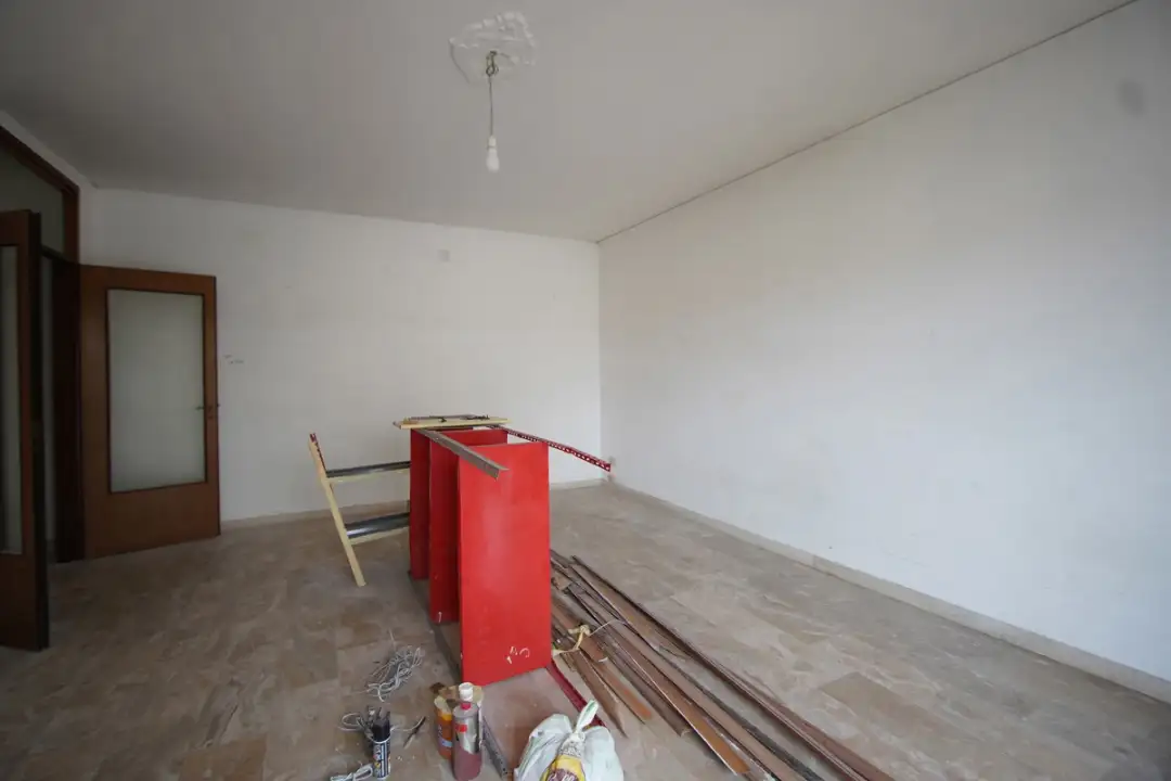 Appartamento - Image 10