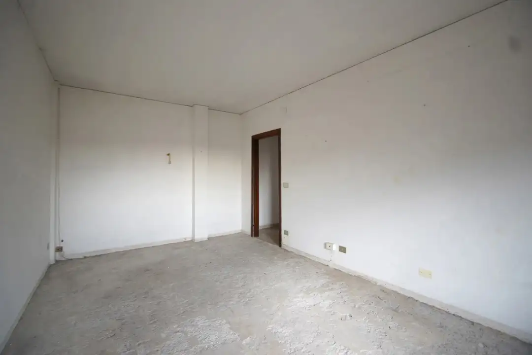 Appartamento - Image 2