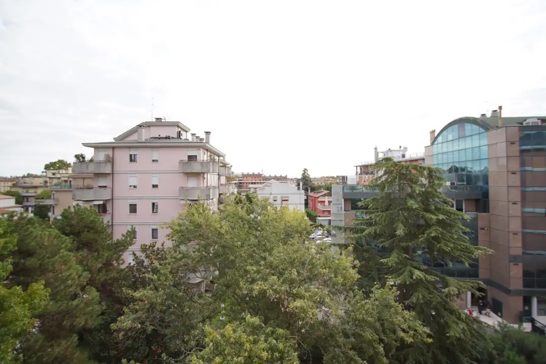 Appartamento - Image 16