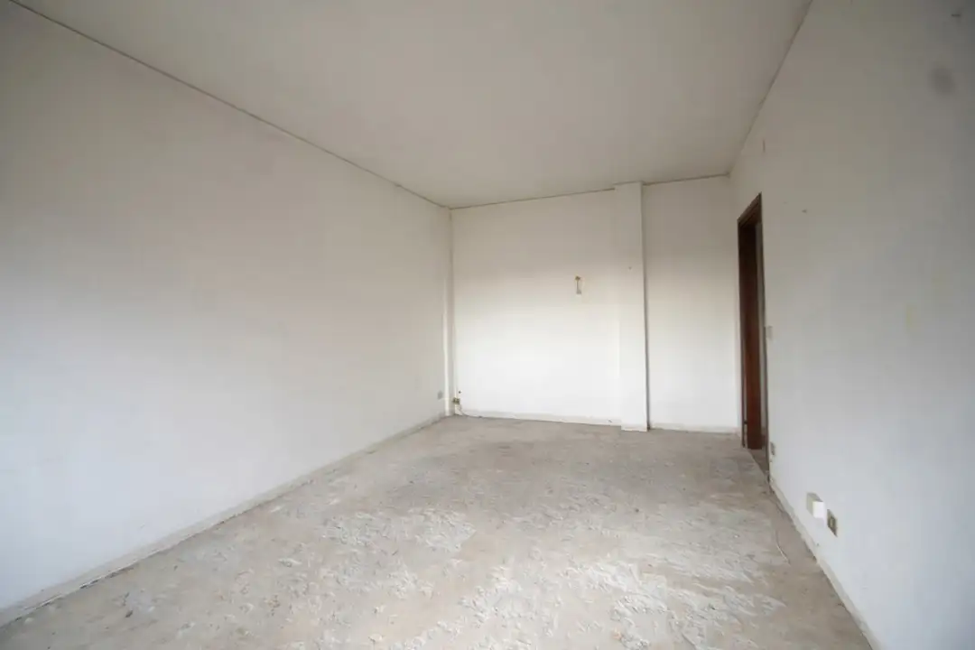 Appartamento - Image 6