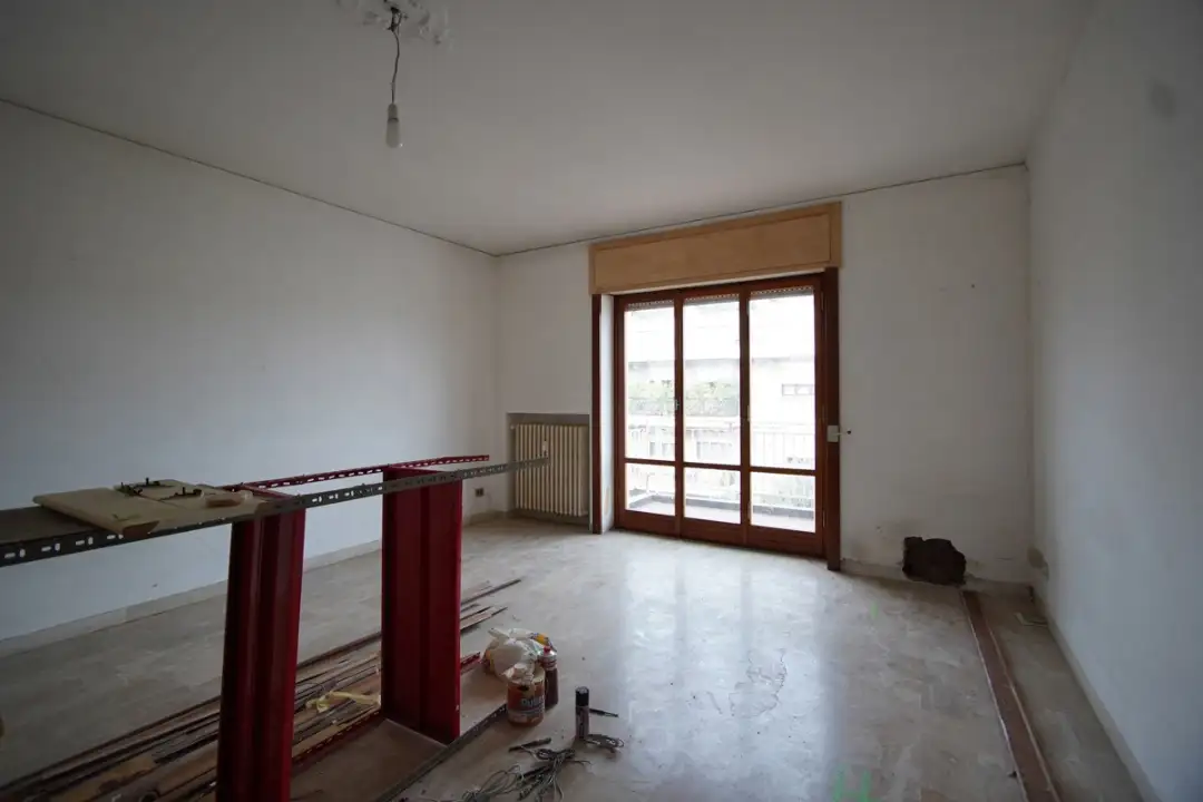 Appartamento - Image 12