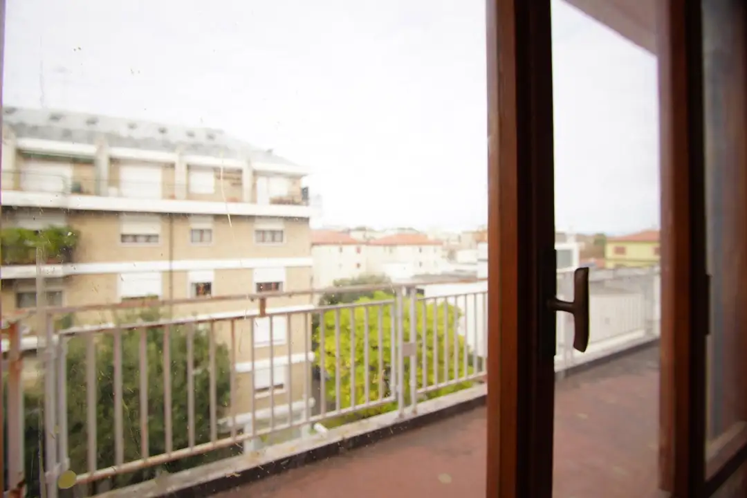 Appartamento - Image 1