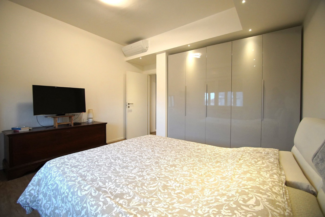 Appartamento - Image 10