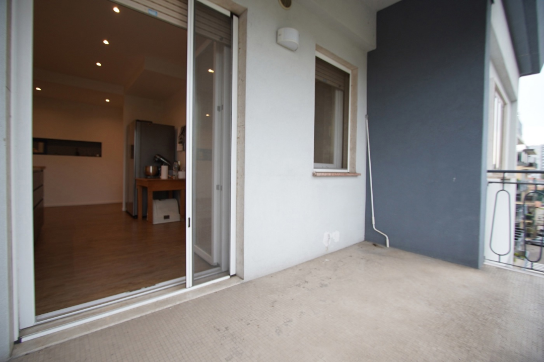 Appartamento - Image 13