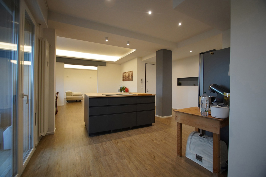 Appartamento - Image 14