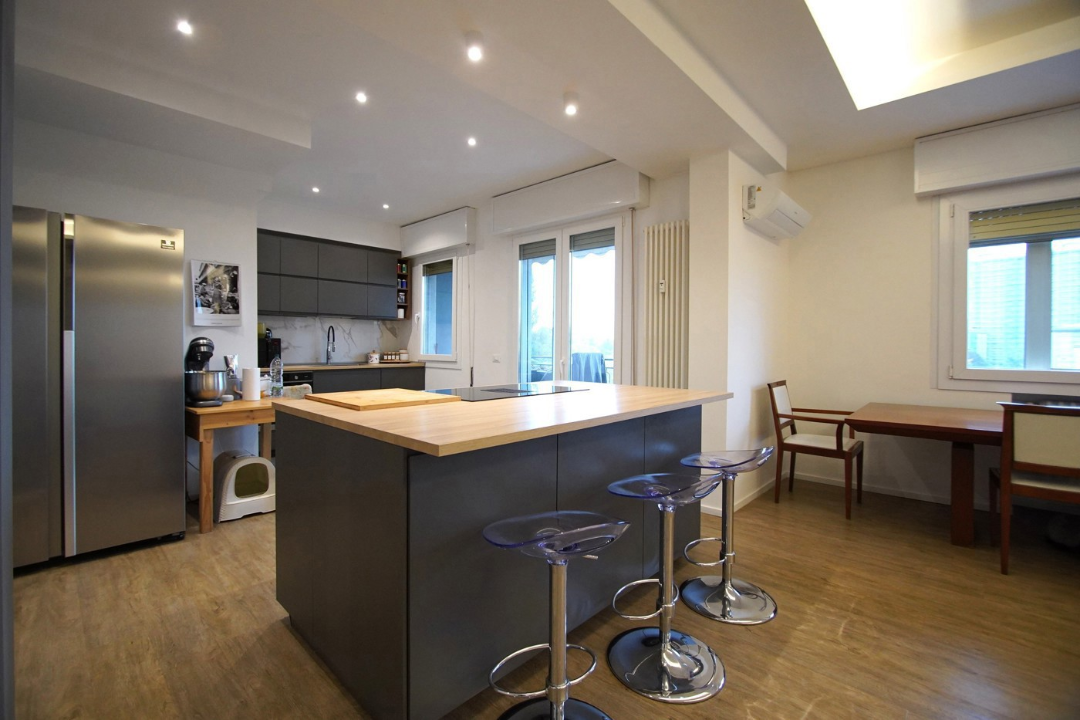 Appartamento - Image 7