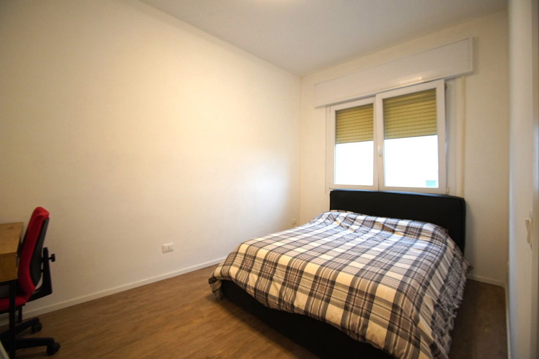 Appartamento - Image 8