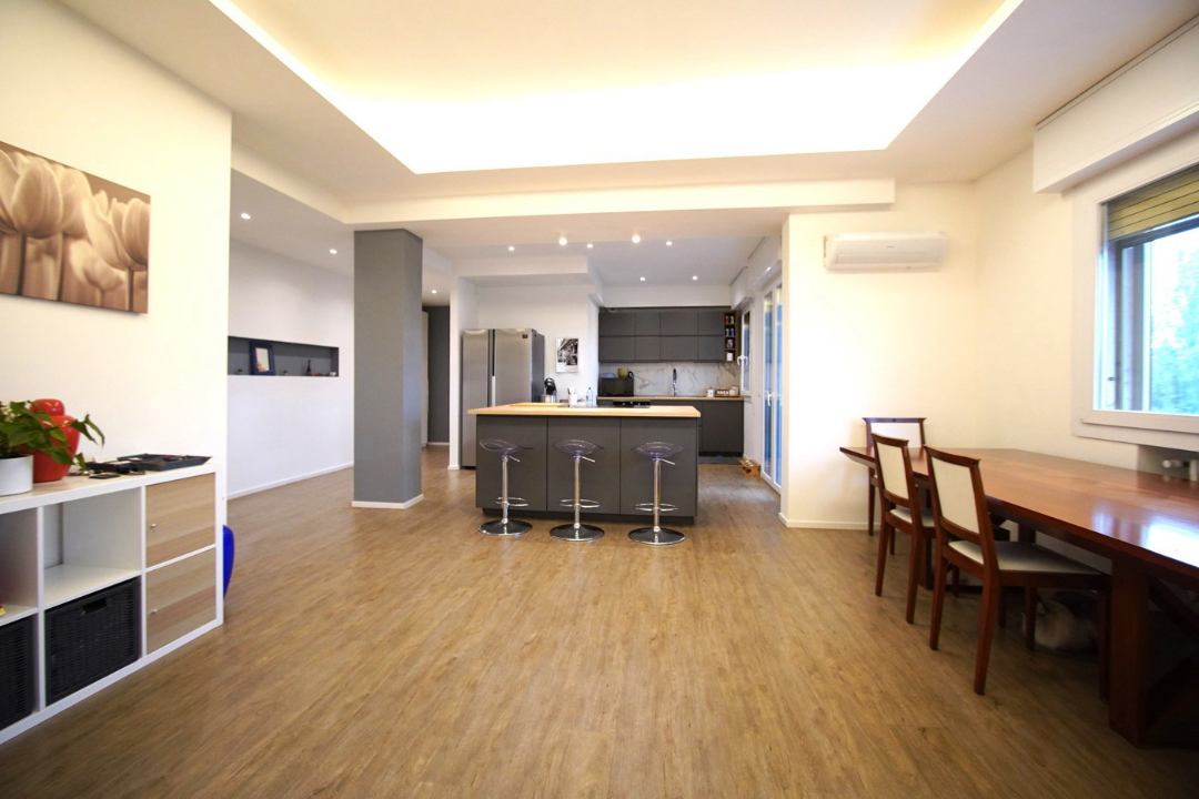 Appartamento - Image 11