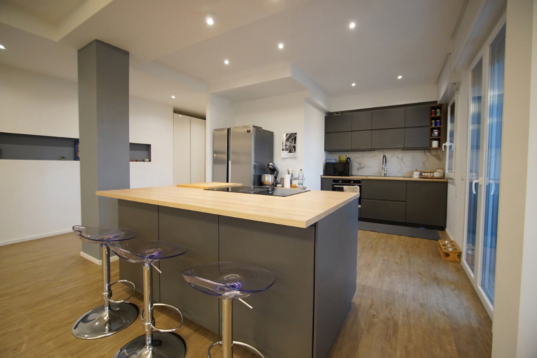 Appartamento - Image 1