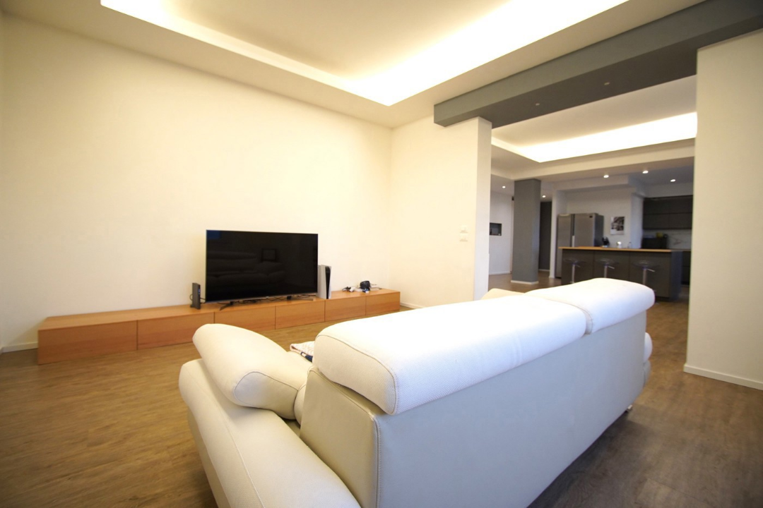 Appartamento - Image 3