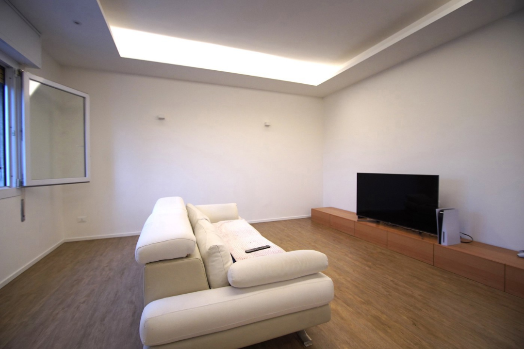 Appartamento - Image 6