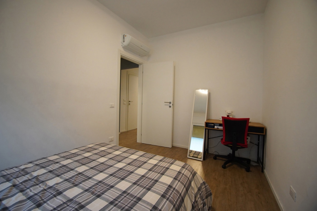 Appartamento - Image 12