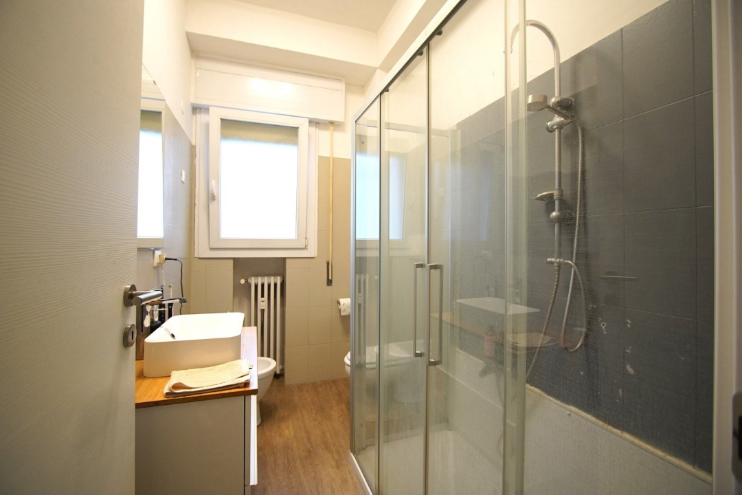 Appartamento - Image 9