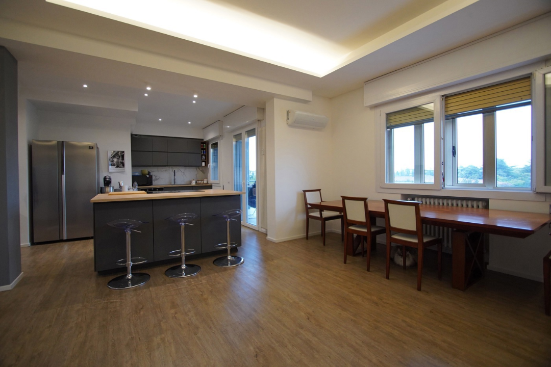 Appartamento - Image 15