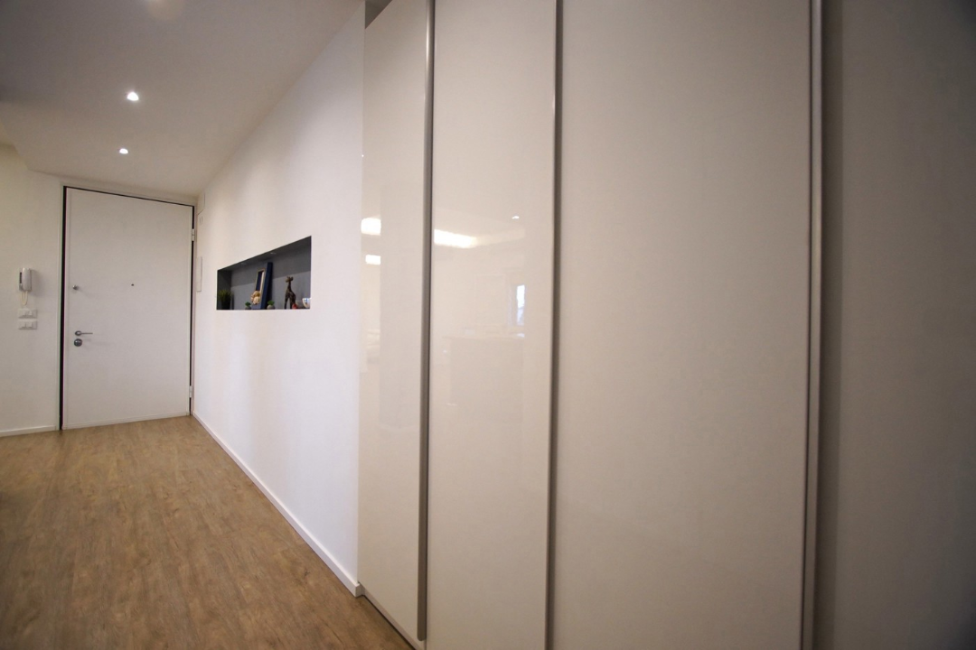 Appartamento - Image 2