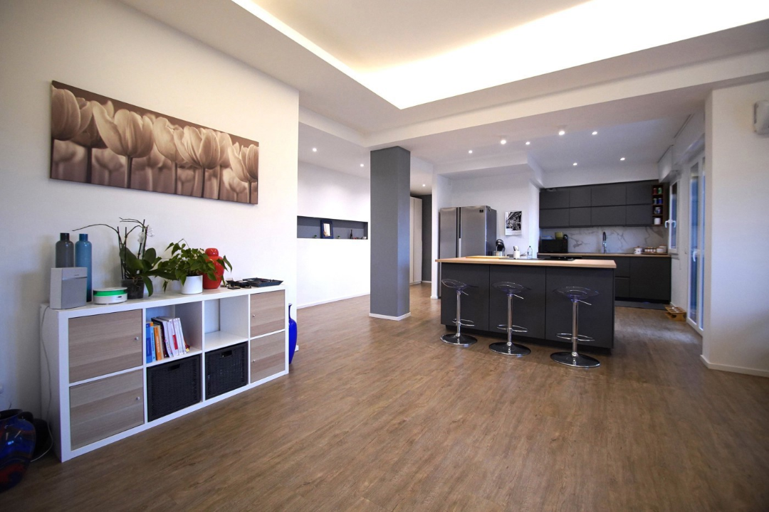 Appartamento - Image 5