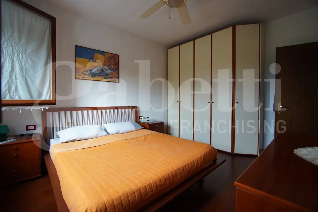 Appartamento - Image 20