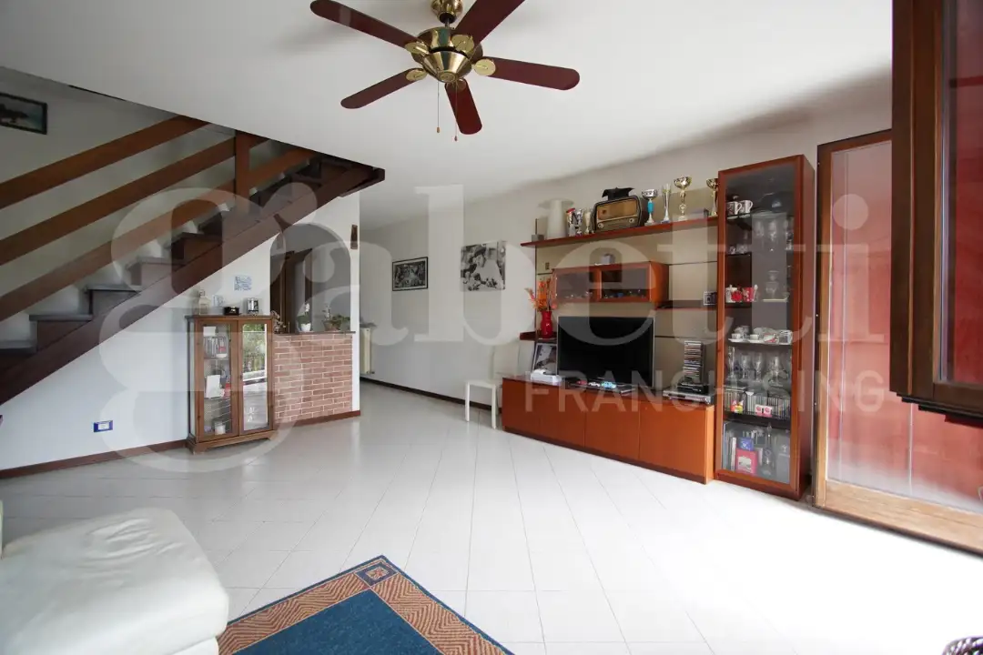 Appartamento - Image 6