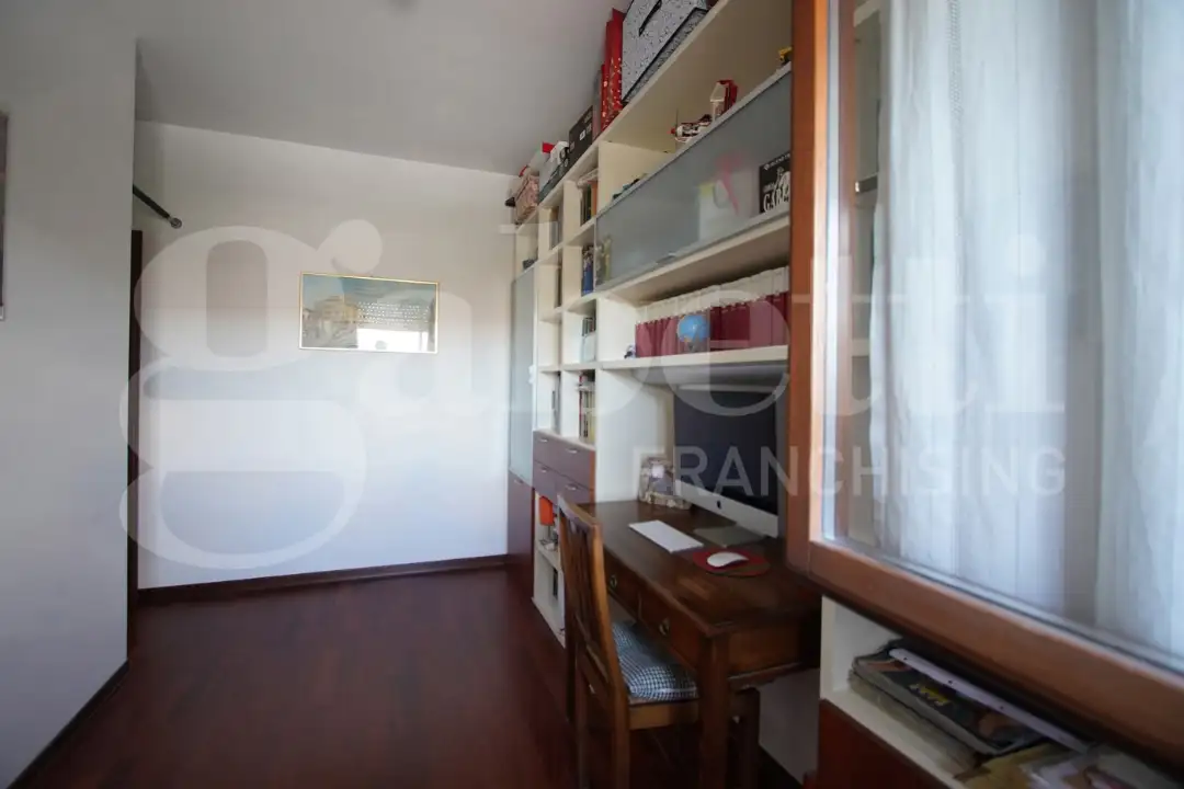 Appartamento - Image 16