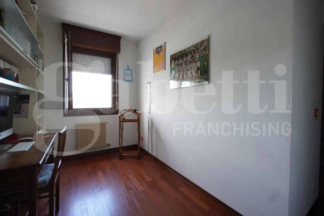 Appartamento - Image 15