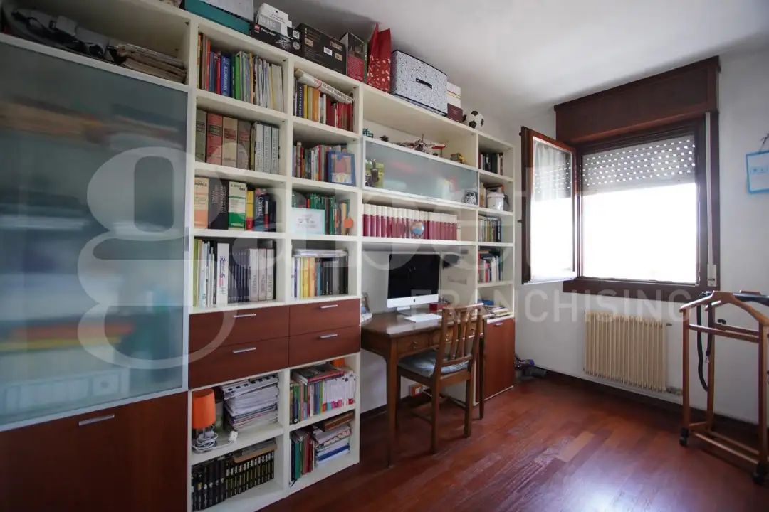 Appartamento - Image 17