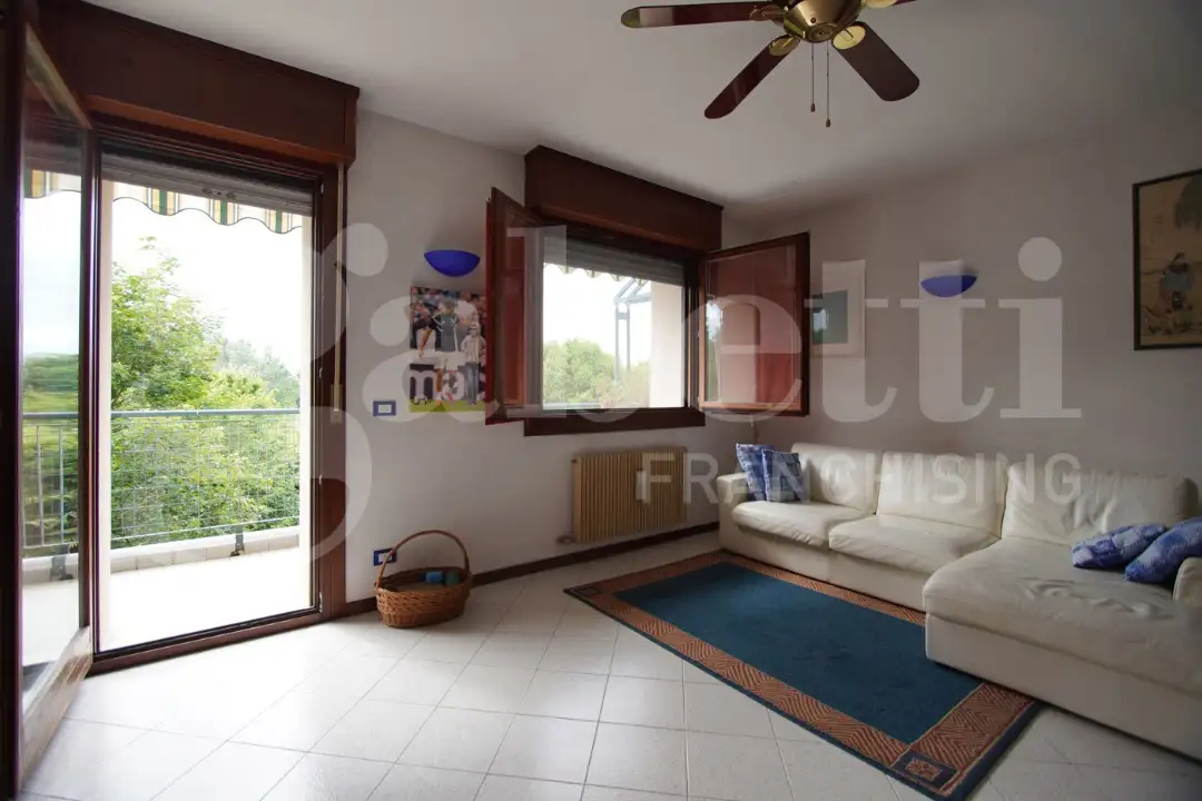 Appartamento - Image 2