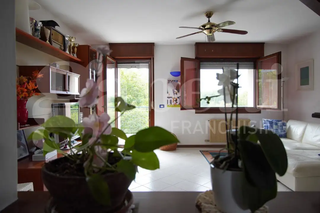 Appartamento - Image 13