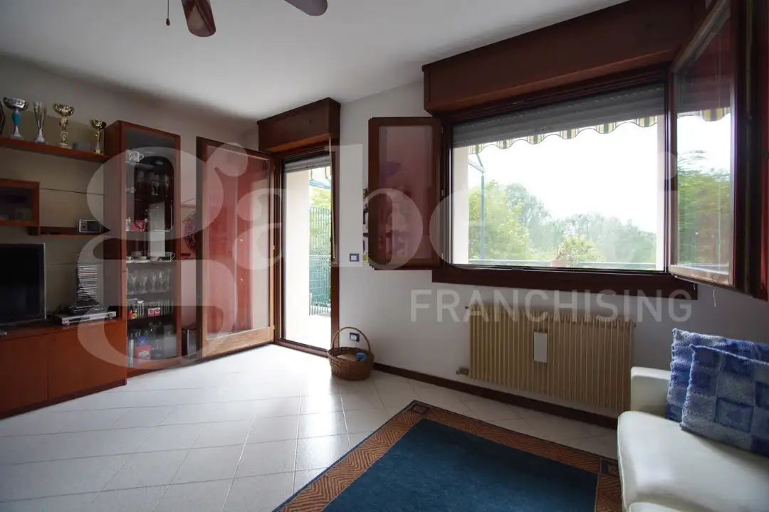 Appartamento - Image 3