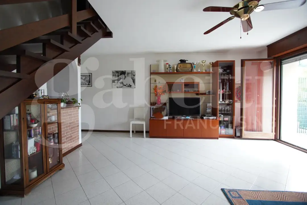 Appartamento - Image 7