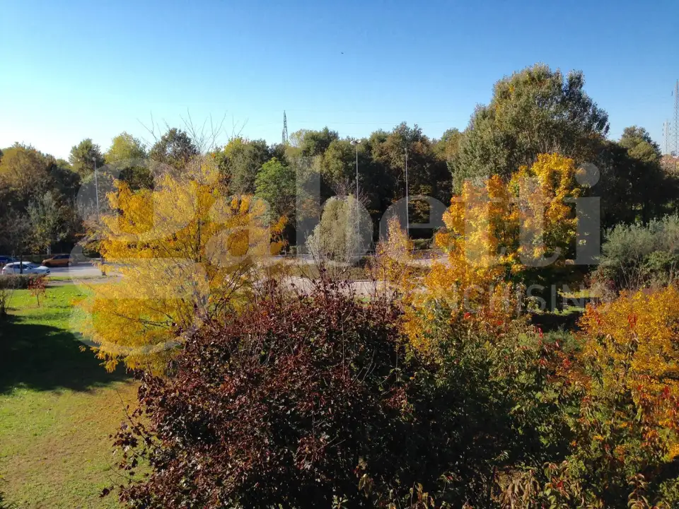 Appartamento - Image 22