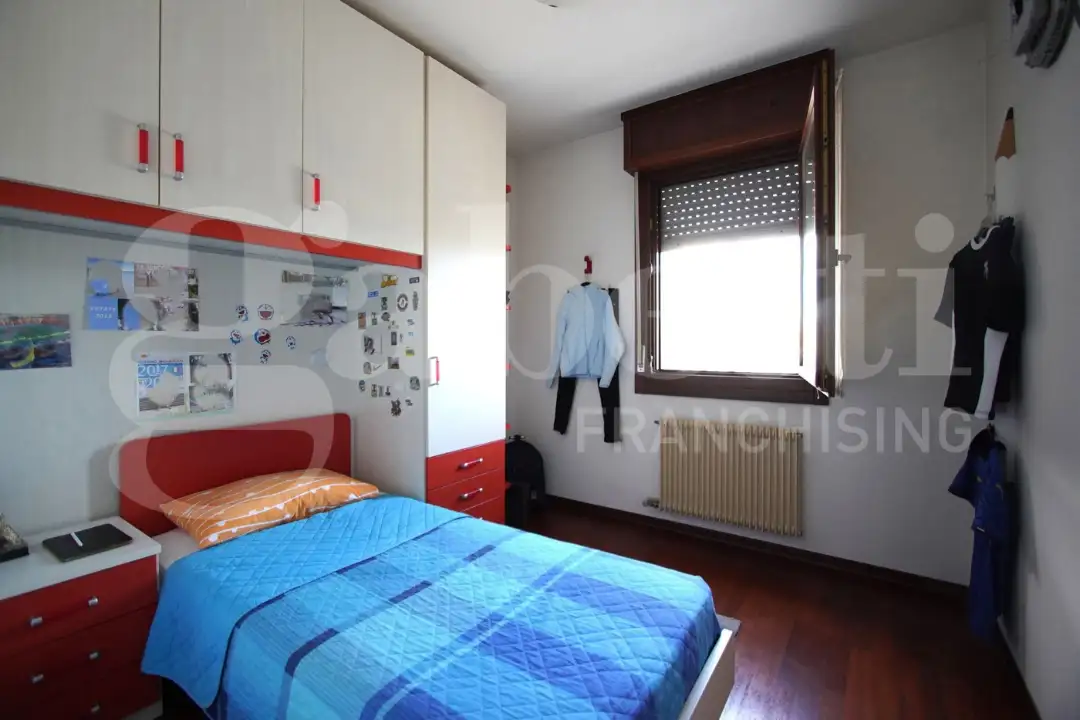 Appartamento - Image 18