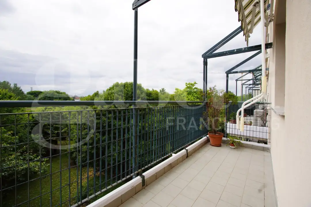 Appartamento - Image 24