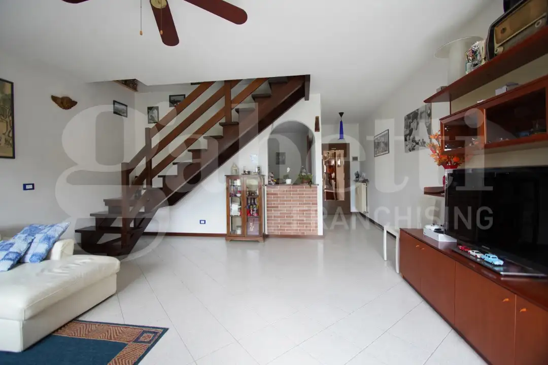 Appartamento - Image 1