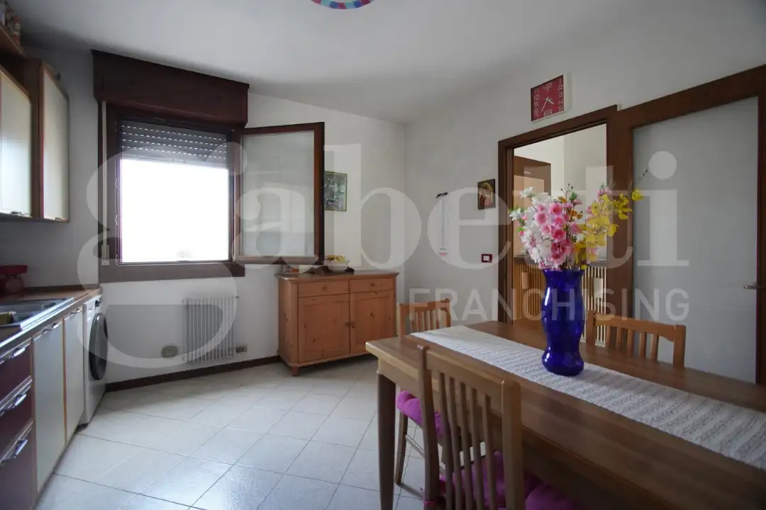 Appartamento - Image 12