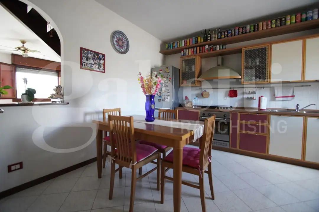 Appartamento - Image 9