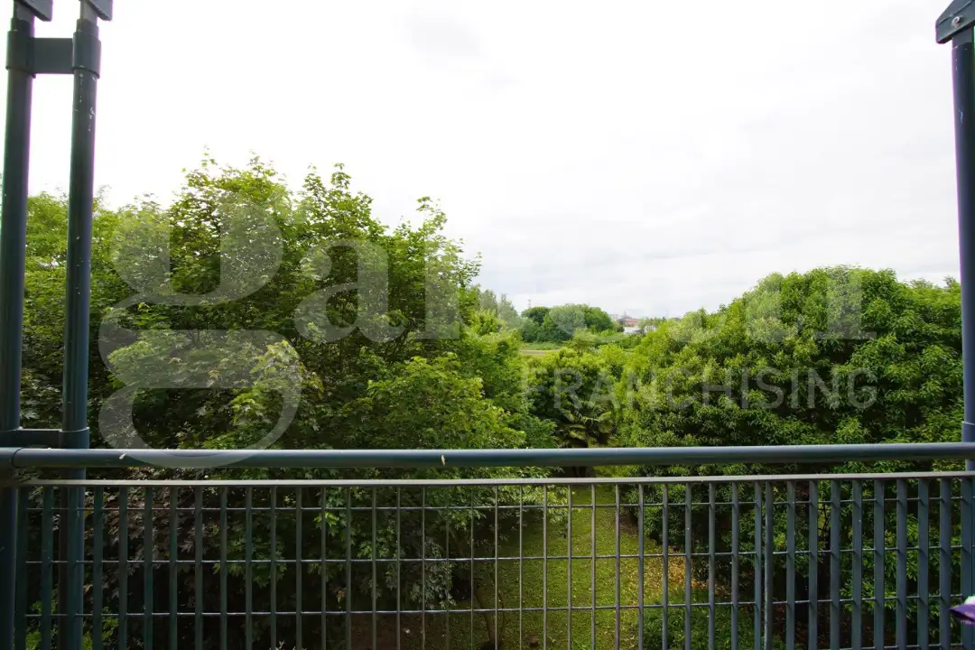 Appartamento - Image 5