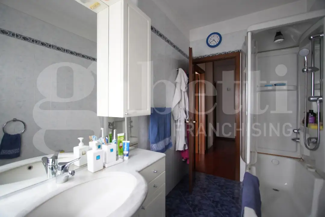 Appartamento - Image 14