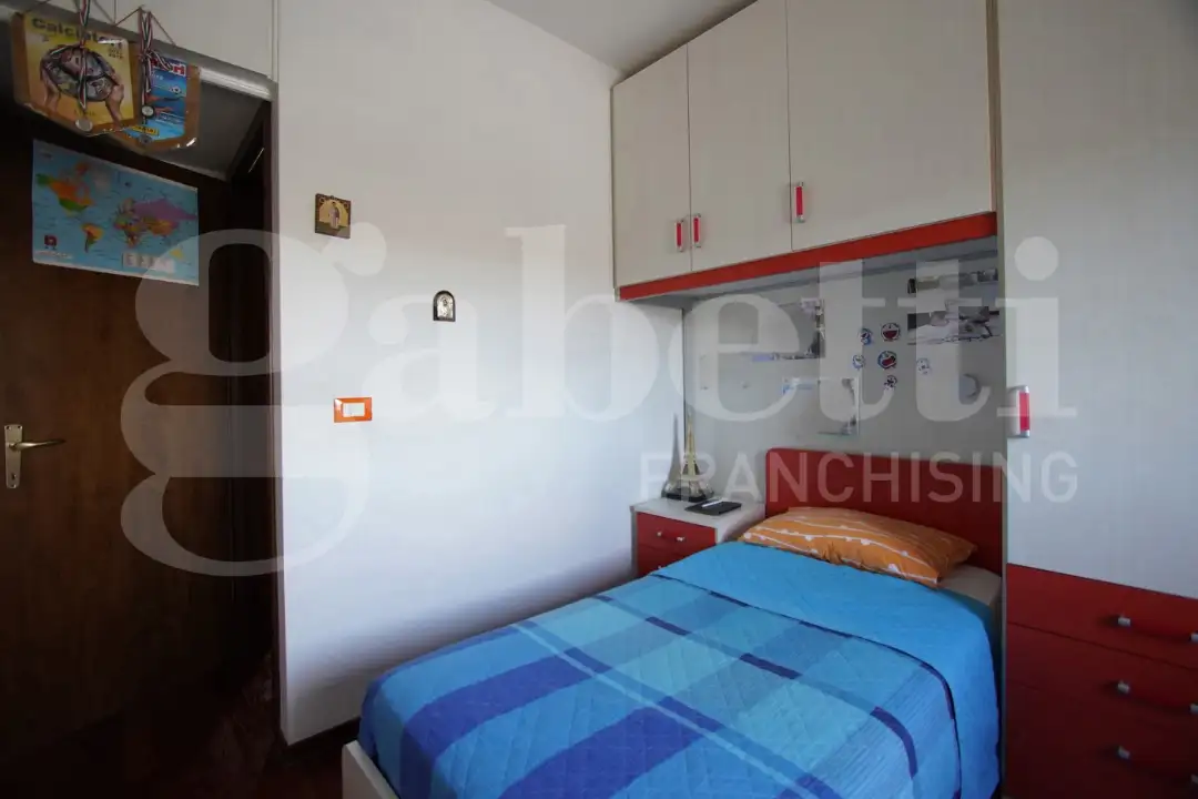 Appartamento - Image 19