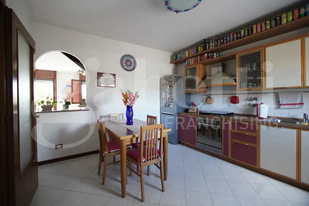 Appartamento - Image 10