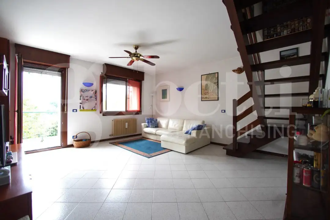 Appartamento - Image 8