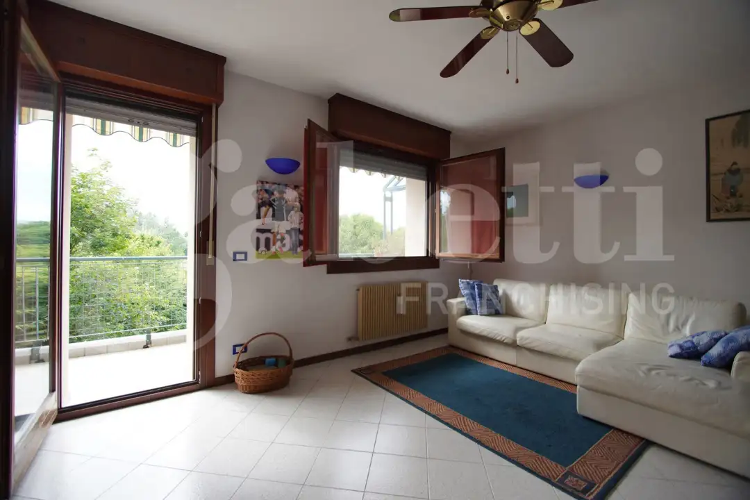 Appartamento - Image 4