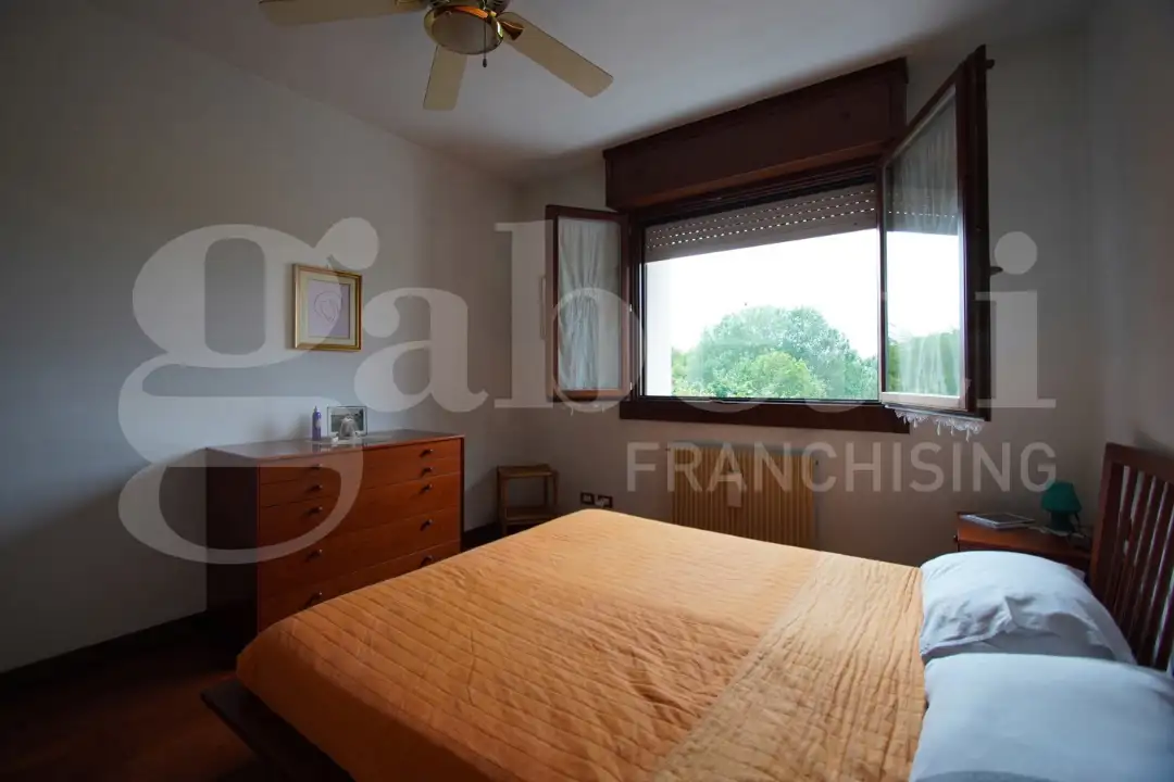 Appartamento - Image 21