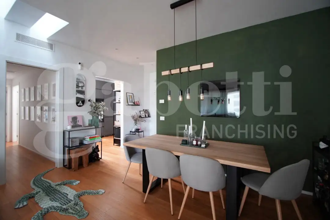 Appartamento - Image 24