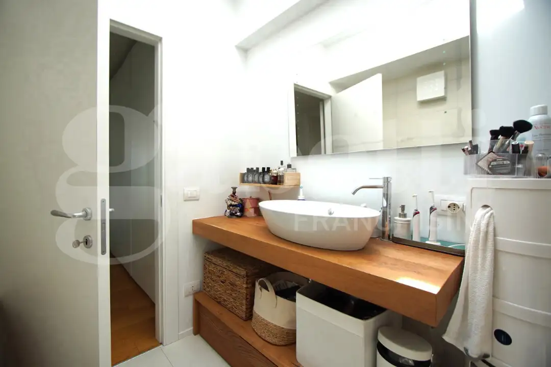 Appartamento - Image 7