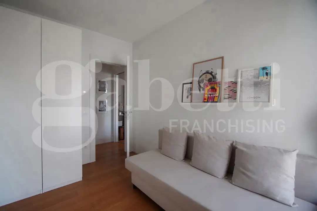 Appartamento - Image 16