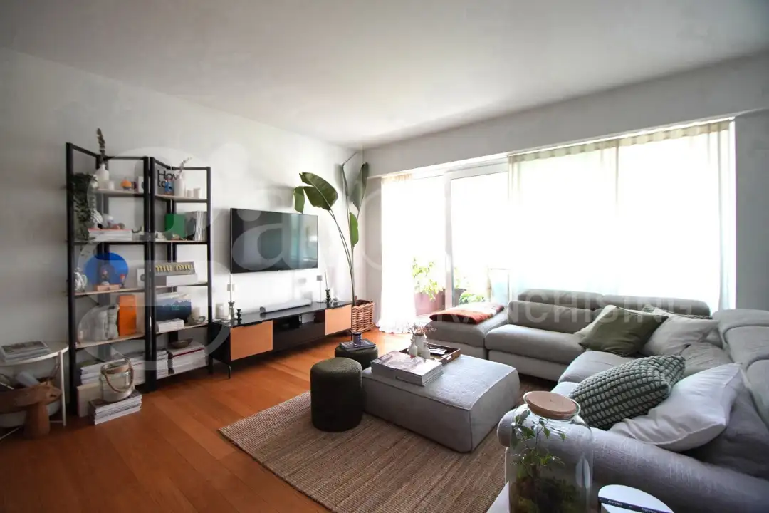 Appartamento - Image 17