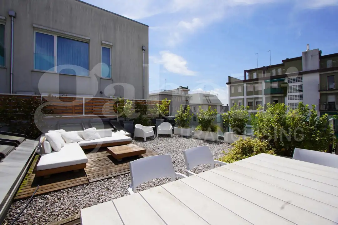 Appartamento - Image 1