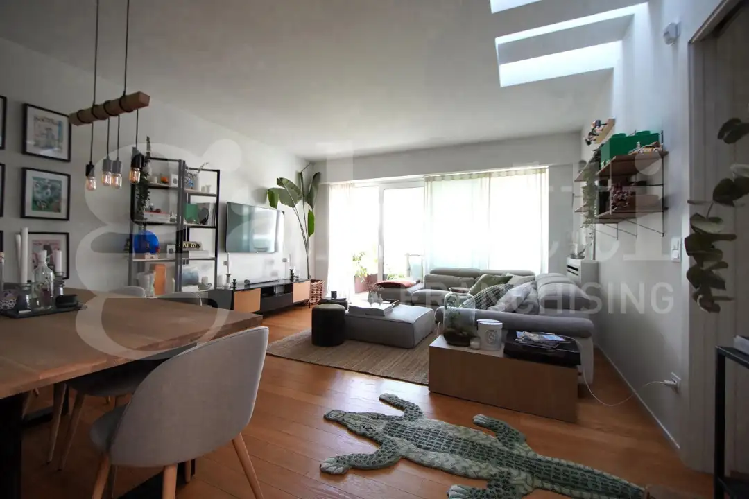 Appartamento - Image 2