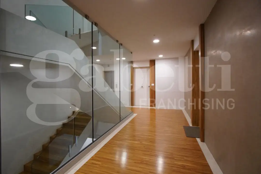 Appartamento - Image 21