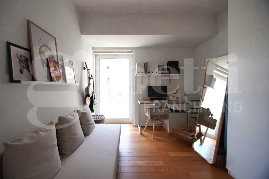 Appartamento - Image 10